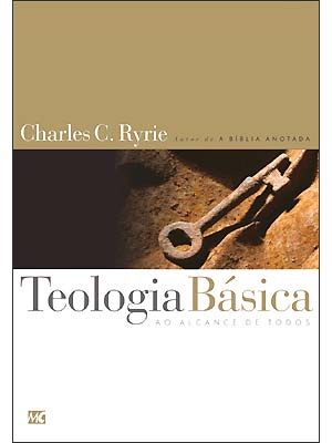 charles c ryrie books pdf